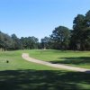 Wedgefield Plantation